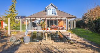 von_poll_real_estate_property_25266005_image_1
