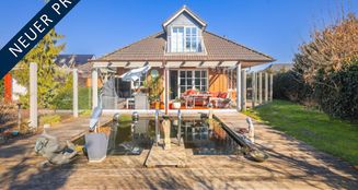 von_poll_real_estate_property_25266005_image_0