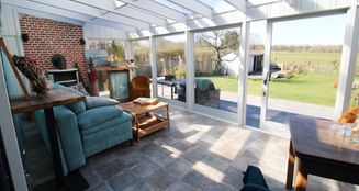von_poll_real_estate_property_25404004_image_0