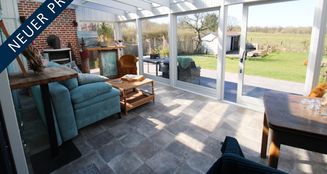 von_poll_real_estate_property_25404004_image_0