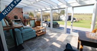 von_poll_real_estate_property_25404004_image_1