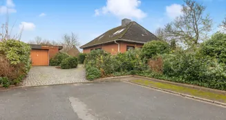 von_poll_real_estate_property_25404010_image_1