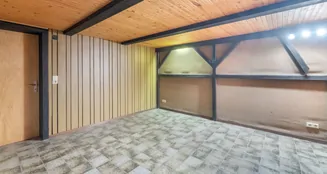 von_poll_real_estate_property_25404010_image_15