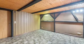 von_poll_real_estate_property_25404010_image_15