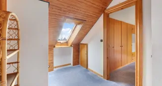 von_poll_real_estate_property_25404010_image_10