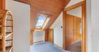 von_poll_real_estate_property_25404010_image_10