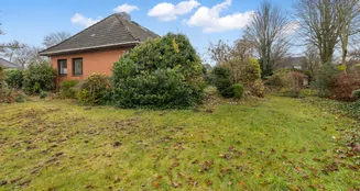 von_poll_real_estate_property_25404010_image_2