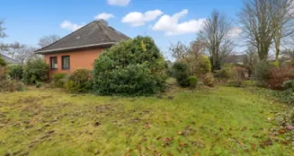 von_poll_real_estate_property_25404010_image_2