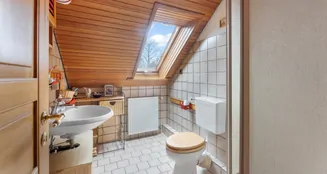 von_poll_real_estate_property_25404010_image_11