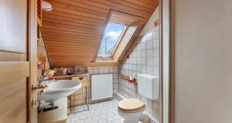 von_poll_real_estate_property_25404010_image_11