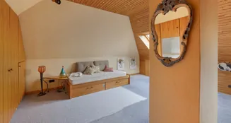 von_poll_real_estate_property_25404010_image_13