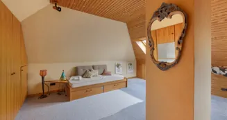 von_poll_real_estate_property_25404010_image_13