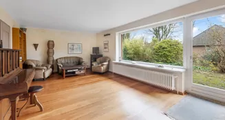 von_poll_real_estate_property_25404010_image_3