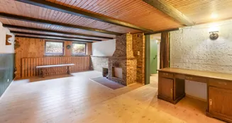 von_poll_real_estate_property_25404010_image_14