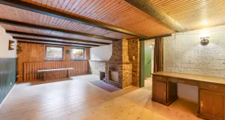 von_poll_real_estate_property_25404010_image_14