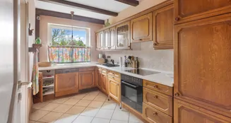 von_poll_real_estate_property_25404010_image_5