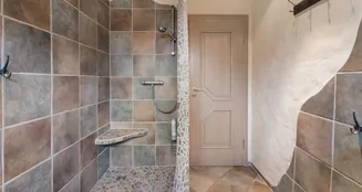 von_poll_real_estate_property_25404010_image_9