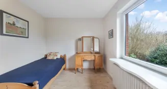 von_poll_real_estate_property_25404010_image_6