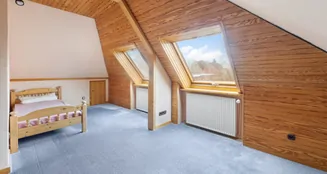 von_poll_real_estate_property_25404010_image_12