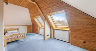 von_poll_real_estate_property_25404010_image_12