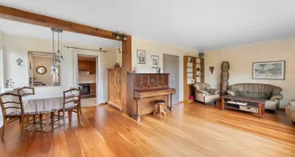 von_poll_real_estate_property_25404010_image_4