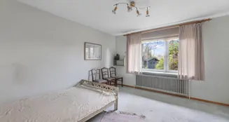 von_poll_real_estate_property_25404010_image_7