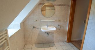 von_poll_real_estate_property_25266004_image_12