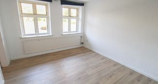 von_poll_real_estate_property_25266004_image_9