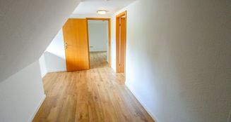 von_poll_real_estate_property_25266004_image_17