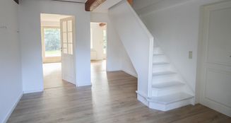 von_poll_real_estate_property_25266004_image_3