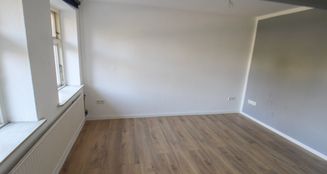 von_poll_real_estate_property_25266004_image_8
