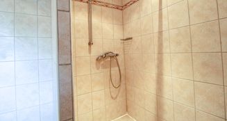 von_poll_real_estate_property_25266004_image_14