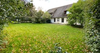 von_poll_real_estate_property_25266004_image_2