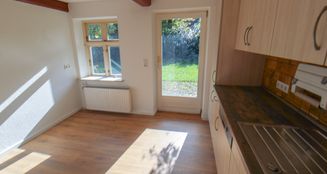 von_poll_real_estate_property_25266004_image_4