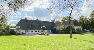 von_poll_real_estate_property_25266004_image_1