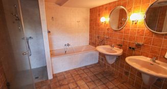 von_poll_real_estate_property_25266004_image_11