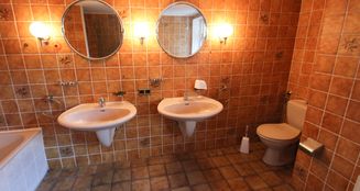 von_poll_real_estate_property_25266004_image_10