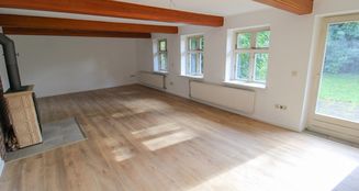 von_poll_real_estate_property_25266004_image_6