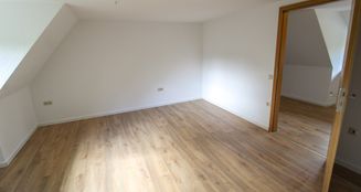von_poll_real_estate_property_25266004_image_19