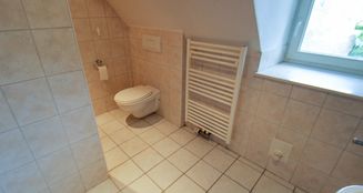 von_poll_real_estate_property_25266004_image_13