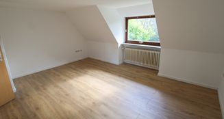 von_poll_real_estate_property_25266004_image_18