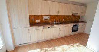 von_poll_real_estate_property_25266004_image_5