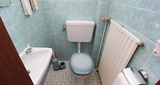 von_poll_real_estate_property_25404007_image_10