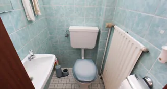 von_poll_real_estate_property_25404007_image_9