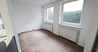 von_poll_real_estate_property_25404007_image_7