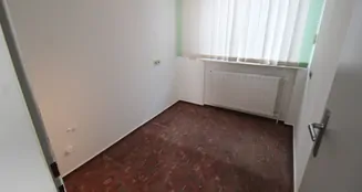 von_poll_real_estate_property_25404007_image_9