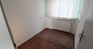 von_poll_real_estate_property_25404007_image_8