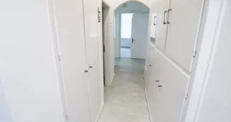 von_poll_real_estate_property_25404007_image_11