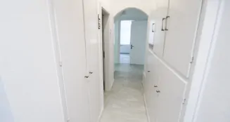 von_poll_real_estate_property_25404007_image_10