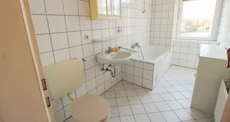 von_poll_real_estate_property_25404007_image_21